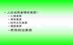 学生素质调研报告7篇