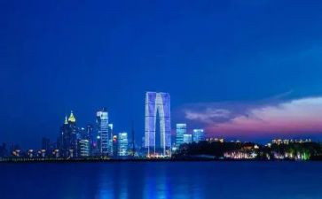 苏州2024作文优质6篇