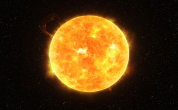 喊太阳小班教案参考6篇
