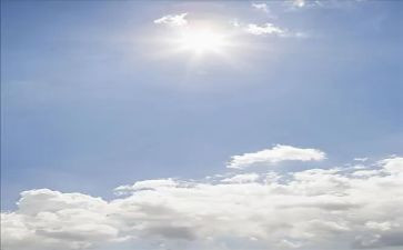 种太阳教案精选8篇