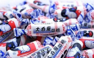 糖尿病足的心得体会优质8篇