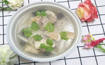 汤姆·索亚读后感模板7篇