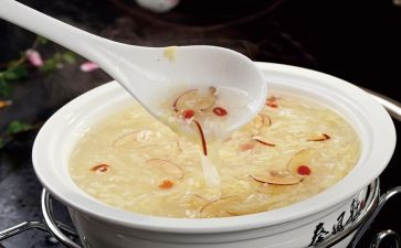 汤姆·索亚读后感优质8篇
