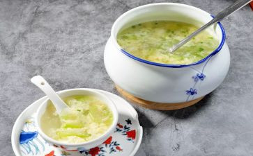 吃汤圆小班教案7篇