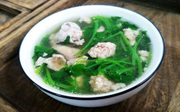 汤姆索亚记读后感推荐7篇