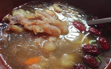 汤姆索亚记读后感最新6篇