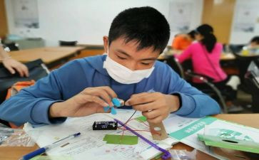 中班探究课教案6篇