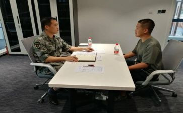 学两会精神谈心得体会8篇