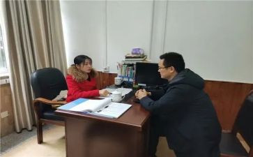 上党课谈心得体会最新5篇