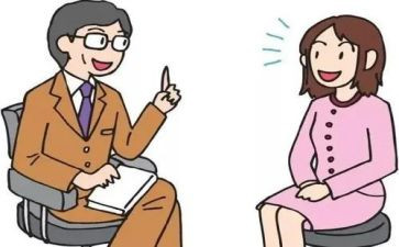 学法律法规谈心得体会精选6篇