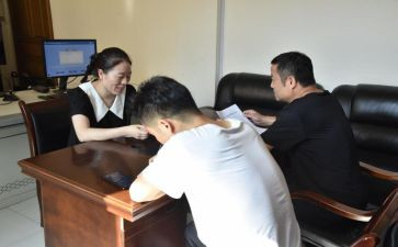 谈心得体会范文优质6篇