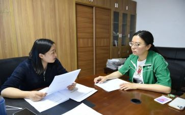党课谈心得体会5篇