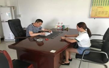 谈心得体会范文优秀6篇