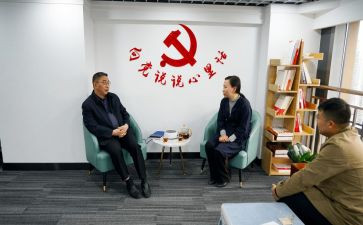 教师谈心得体会优秀7篇