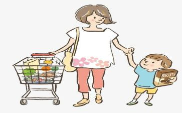 淘宝客服个人总结最新6篇