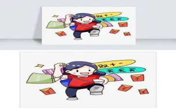 淘宝客服个人总结优质8篇