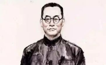 陶行知的心得优秀8篇