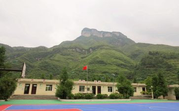 特岗辞职报告8篇