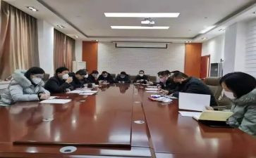 《幼儿管理条例》心得体会6篇
