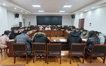条令条例月心得体会7篇