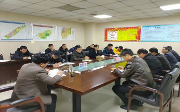 学习支部工作条例心得体会8篇