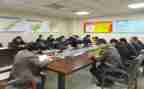 学习支部工作条例心得体会8篇