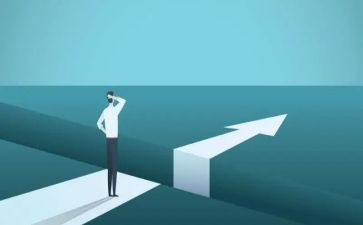 挑战类的作文600字5篇