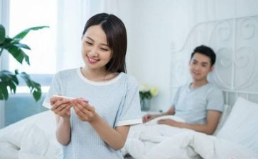 体检护士工作总结个人总结6篇