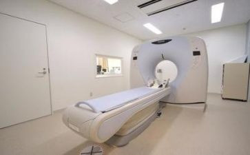 体检科的工作总结5篇