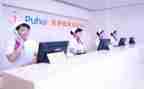 体检中心月总结优秀7篇