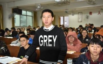 听课月活动总结通用8篇