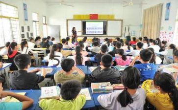 听课月活动总结7篇