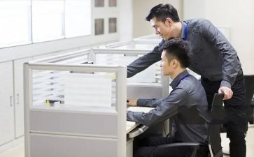 厅面服务员工作总结优秀8篇