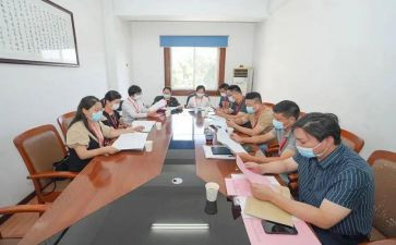 幼儿园听区域课心得体会5篇