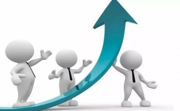 能力提升心得体会2023最新7篇