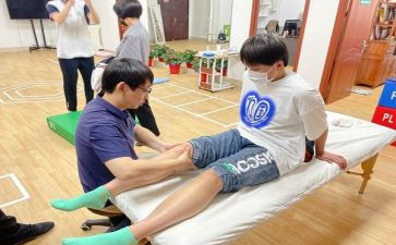 小学体卫月工作计划5篇