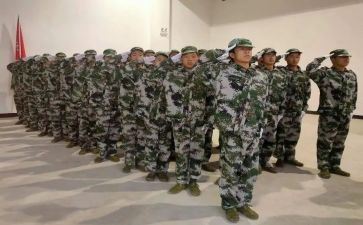 体卫艺述职报告6篇