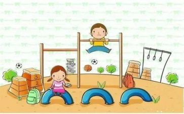 小学体卫工作总结7篇