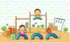 小学体卫工作总结7篇