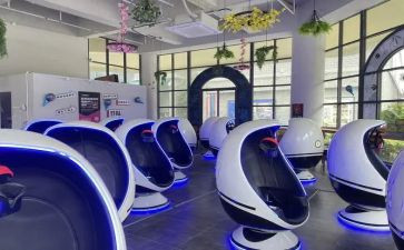 幼儿园体验活动方案5篇