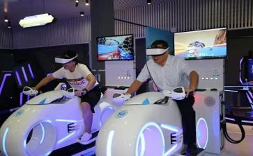 体验式作文500字5篇