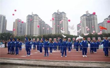 小学体艺21工作计划5篇