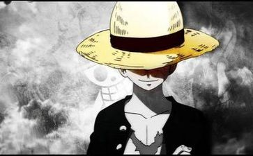 优秀体育教案模板7篇