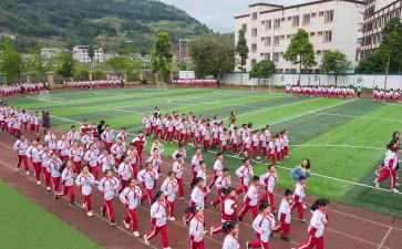 幼儿园大大班体育活动教案优质6篇