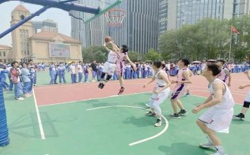 体育活动幼儿园教案推荐8篇