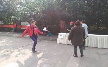 体育活动幼儿园教案最新6篇