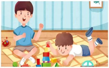 同伴互助工作总结6篇