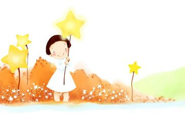 读童话读后感优秀7篇