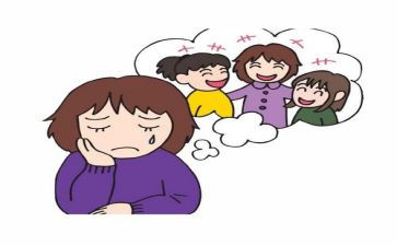 统计员个人工作总结2022精选6篇