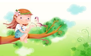 小学生读童年读后感优秀8篇